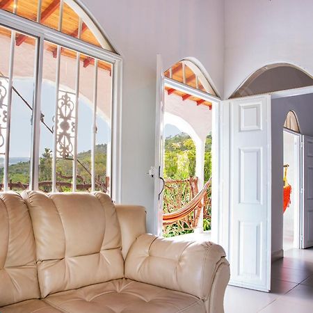 Hotel Verde Menta سان جيل المظهر الخارجي الصورة